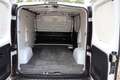Opel Vivaro Kasten L1H1 /KAMERA/NAVI/TEMPOMAT/PDC/BT/KLIMA Blanc - thumbnail 22
