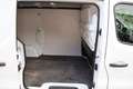 Opel Vivaro Kasten L1H1 /KAMERA/NAVI/TEMPOMAT/PDC/BT/KLIMA Blanc - thumbnail 19