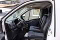Opel Vivaro Kasten L1H1 /KAMERA/NAVI/TEMPOMAT/PDC/BT/KLIMA Blanc - thumbnail 10