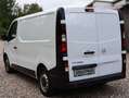 Opel Vivaro Kasten L1H1 /KAMERA/NAVI/TEMPOMAT/PDC/BT/KLIMA Blanc - thumbnail 7