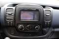 Opel Vivaro Kasten L1H1 /KAMERA/NAVI/TEMPOMAT/PDC/BT/KLIMA Blanc - thumbnail 24