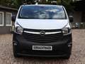 Opel Vivaro Kasten L1H1 /KAMERA/NAVI/TEMPOMAT/PDC/BT/KLIMA Blanc - thumbnail 2