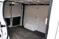 Opel Vivaro Kasten L1H1 /KAMERA/NAVI/TEMPOMAT/PDC/BT/KLIMA Blanc - thumbnail 20