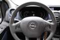 Opel Vivaro Kasten L1H1 /KAMERA/NAVI/TEMPOMAT/PDC/BT/KLIMA Blanc - thumbnail 25