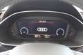 Audi Q3 SPB 35 TDI S tronic S LINE Edition Schwarz - thumbnail 11