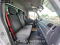 Renault Master 145PK MOTOR/ENGINE PROBLEM! D'Hollandia 1000kg Laa Wit - thumbnail 12