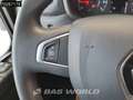 Renault Master 145PK MOTOR/ENGINE PROBLEM! D'Hollandia 1000kg Laa Wit - thumbnail 17