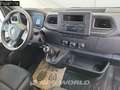 Renault Master 145PK MOTOR/ENGINE PROBLEM! D'Hollandia 1000kg Laa Wit - thumbnail 10