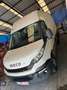 Iveco Daily 35 S 14 C L DPF Blanco - thumbnail 3