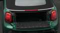 MINI Cooper Cabrio John Cooper Works Trim Grün - thumbnail 24