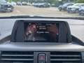 BMW 114 i 1.6 102 PS Чорний - thumbnail 9