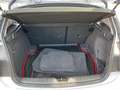 BMW 114 i 1.6 102 PS Чорний - thumbnail 8