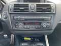 BMW 114 i 1.6 102 PS Чорний - thumbnail 10