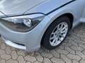 BMW 114 i 1.6 102 PS Чорний - thumbnail 17
