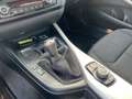 BMW 114 i 1.6 102 PS Чорний - thumbnail 11