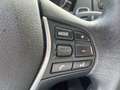 BMW 114 i 1.6 102 PS Чорний - thumbnail 14