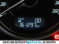 Mazda CX-5 2.2DE Style+ (Navi) 2WD 150 Gris - thumbnail 12