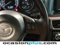 Mazda CX-5 2.2DE Style+ (Navi) 2WD 150 Gris - thumbnail 30