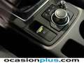 Mazda CX-5 2.2DE Style+ (Navi) 2WD 150 Gris - thumbnail 32