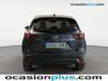 Mazda CX-5 2.2DE Style+ (Navi) 2WD 150 Gris - thumbnail 19
