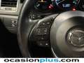 Mazda CX-5 2.2DE Style+ (Navi) 2WD 150 Gris - thumbnail 29