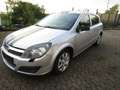 Opel Astra H Lim. Edition Plus Silber - thumbnail 1