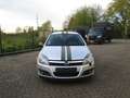 Opel Astra H Lim. Edition Plus Zilver - thumbnail 4