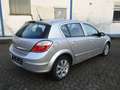 Opel Astra H Lim. Edition Plus Argent - thumbnail 5