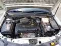 Opel Astra H Lim. Edition Plus Zilver - thumbnail 14