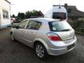 Opel Astra H Lim. Edition Plus Silber - thumbnail 8
