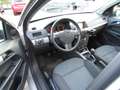 Opel Astra H Lim. Edition Plus Zilver - thumbnail 13