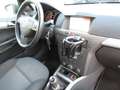 Opel Astra H Lim. Edition Plus Silber - thumbnail 12