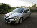 Opel Astra H Lim. Edition Plus Argent - thumbnail 2
