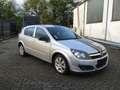 Opel Astra H Lim. Edition Plus Zilver - thumbnail 3