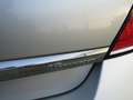 Opel Astra H Lim. Edition Plus Argintiu - thumbnail 7