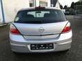 Opel Astra H Lim. Edition Plus Argento - thumbnail 6