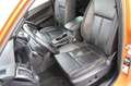 Ford Ranger 3.2 Wildtrak DoKa 4x4 Top*Voll*Autom. Orange - thumbnail 13