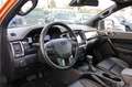 Ford Ranger 3.2 Wildtrak DoKa 4x4 Top*Voll*Autom. Orange - thumbnail 10
