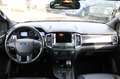 Ford Ranger 3.2 Wildtrak DoKa 4x4 Top*Voll*Autom. Orange - thumbnail 12