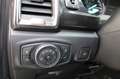 Ford Ranger 3.2 Wildtrak DoKa 4x4 Top*Voll*Autom. Orange - thumbnail 18