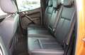 Ford Ranger 3.2 Wildtrak DoKa 4x4 Top*Voll*Autom. Orange - thumbnail 16