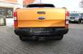 Ford Ranger 3.2 Wildtrak DoKa 4x4 Top*Voll*Autom. Orange - thumbnail 7