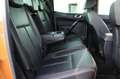 Ford Ranger 3.2 Wildtrak DoKa 4x4 Top*Voll*Autom. Orange - thumbnail 17