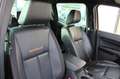 Ford Ranger 3.2 Wildtrak DoKa 4x4 Top*Voll*Autom. Orange - thumbnail 14