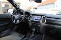 Ford Ranger 3.2 Wildtrak DoKa 4x4 Top*Voll*Autom. Orange - thumbnail 11