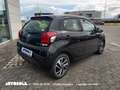 Peugeot 108 5p 1.0 VTI Active Nero - thumbnail 3