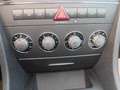 Mercedes-Benz SLK 300 SLK 300,HU/AU &KD NEU Schwarz - thumbnail 22