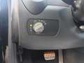 Mercedes-Benz SLK 300 SLK 300,HU/AU &KD NEU Schwarz - thumbnail 18
