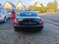 Mercedes-Benz SLK 300 SLK 300,HU/AU &KD NEU Schwarz - thumbnail 5