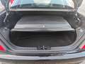 Mercedes-Benz SLK 300 SLK 300,HU/AU &KD NEU Schwarz - thumbnail 9